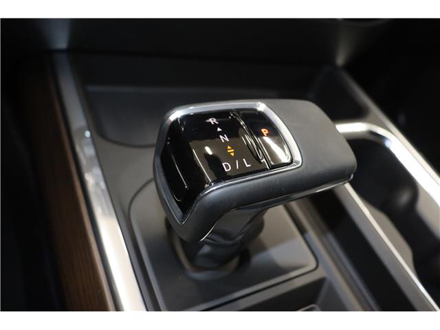 2026 Chevrolet Silverado 1500 High Country (Stk: T3231) in Watrous - Image 37 of 47