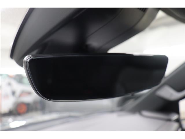 2026 Chevrolet Silverado 1500 High Country (Stk: T3231) in Watrous - Image 39 of 47