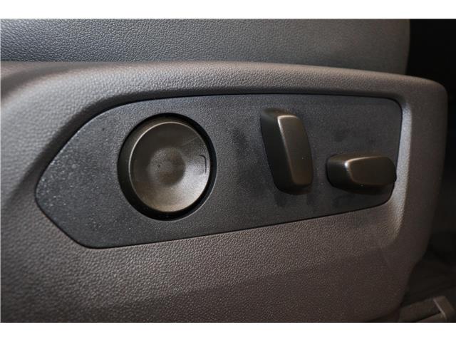 2026 Chevrolet Silverado 1500 High Country (Stk: T3231) in Watrous - Image 43 of 47