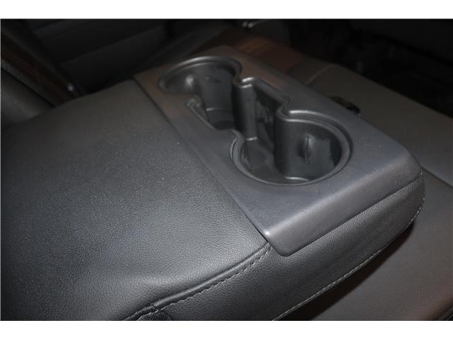 2026 Chevrolet Silverado 1500 High Country (Stk: T3231) in Watrous - Image 45 of 47