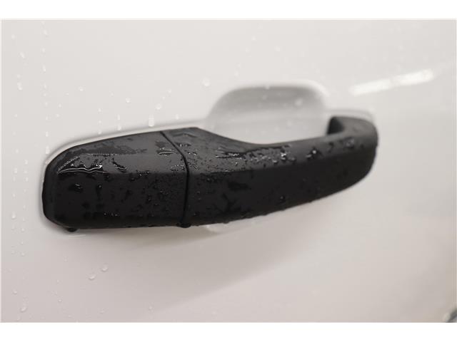 2026 Chevrolet Silverado 2500HD Custom (Stk: T3251) in Watrous - Image 12 of 37