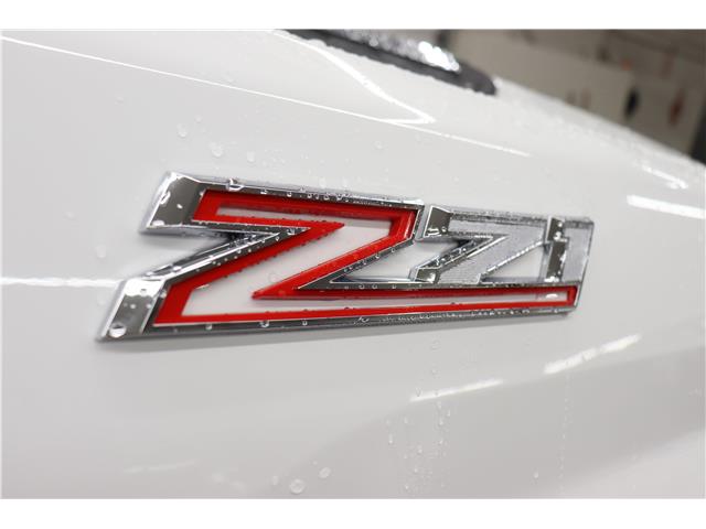 2026 Chevrolet Silverado 2500HD Custom (Stk: T3251) in Watrous - Image 14 of 37