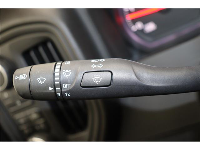 2026 Chevrolet Silverado 2500HD Custom (Stk: T3251) in Watrous - Image 23 of 37