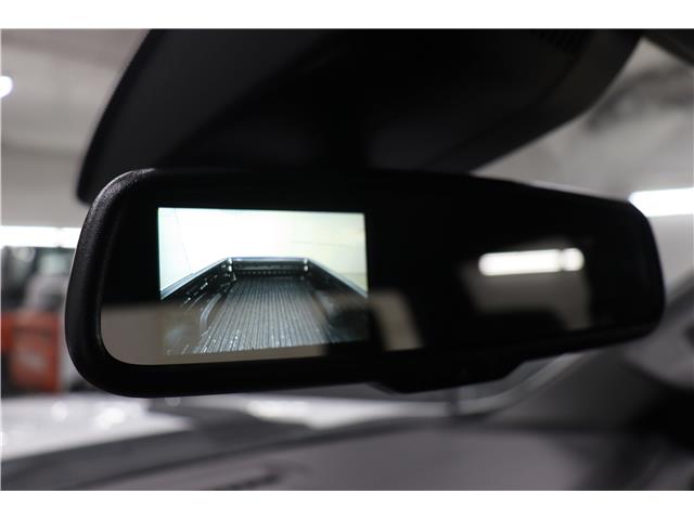 2026 Chevrolet Silverado 2500HD Custom (Stk: T3251) in Watrous - Image 32 of 37