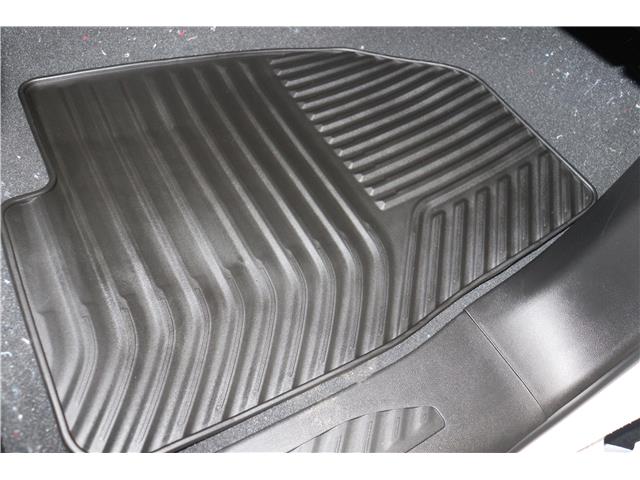 2026 Chevrolet Silverado 2500HD Custom (Stk: T3251) in Watrous - Image 35 of 37