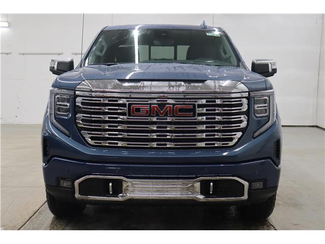 2026 GMC Sierra 1500 Denali (Stk: T3240) in Watrous - Image 3 of 45