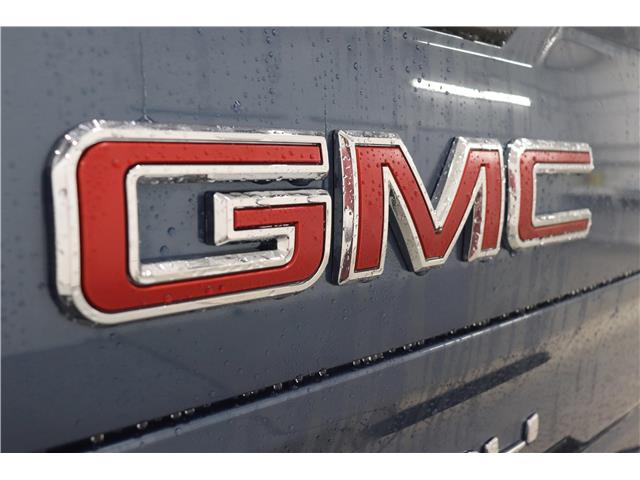 2026 GMC Sierra 1500 Denali (Stk: T3240) in Watrous - Image 8 of 45
