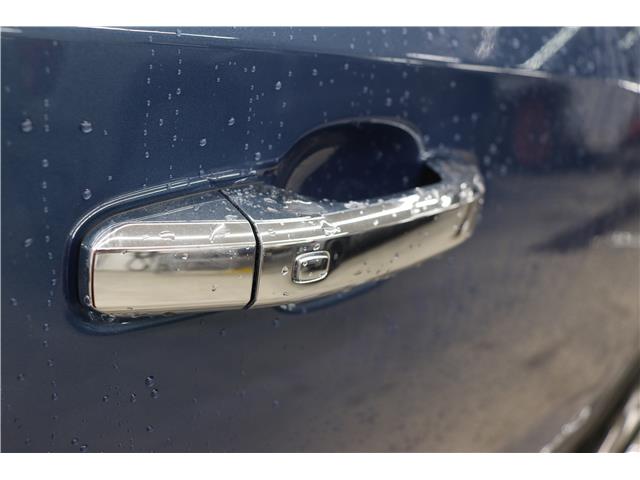 2026 GMC Sierra 1500 Denali (Stk: T3240) in Watrous - Image 10 of 45