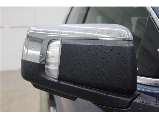 2026 GMC Sierra 1500 Denali (Stk: T3240) in Watrous - Image 11 of 45