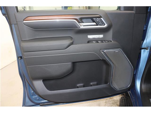 2026 GMC Sierra 1500 Denali (Stk: T3240) in Watrous - Image 14 of 45