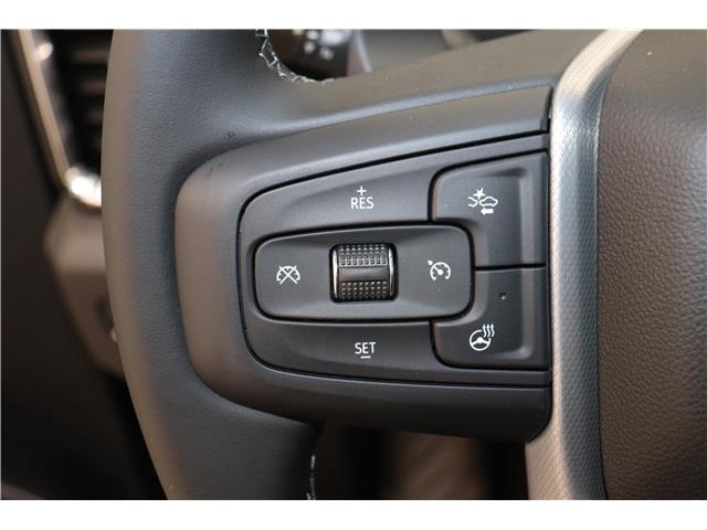 2026 GMC Sierra 1500 Denali (Stk: T3240) in Watrous - Image 20 of 45