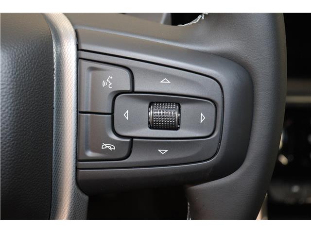 2026 GMC Sierra 1500 Denali (Stk: T3240) in Watrous - Image 21 of 45