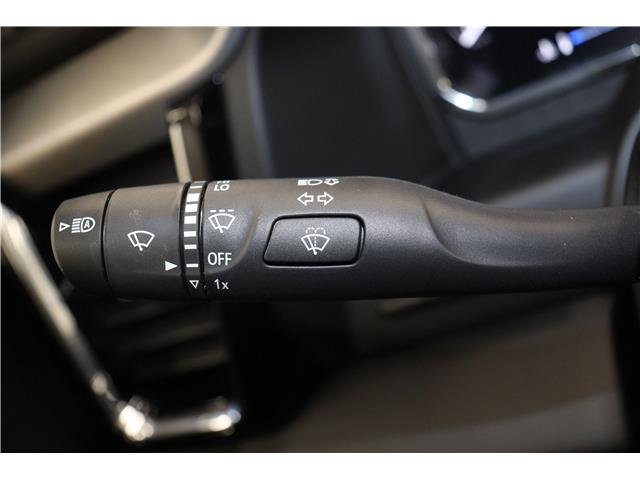 2026 GMC Sierra 1500 Denali (Stk: T3240) in Watrous - Image 22 of 45