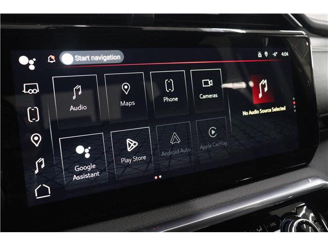 2026 GMC Sierra 1500 Denali (Stk: T3240) in Watrous - Image 25 of 45