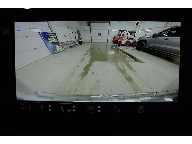 2026 GMC Sierra 1500 Denali (Stk: T3240) in Watrous - Image 27 of 45