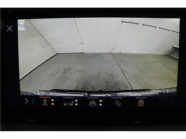 2026 GMC Sierra 1500 Denali (Stk: T3240) in Watrous - Image 28 of 45