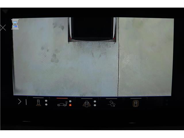 2026 GMC Sierra 1500 Denali (Stk: T3240) in Watrous - Image 29 of 45