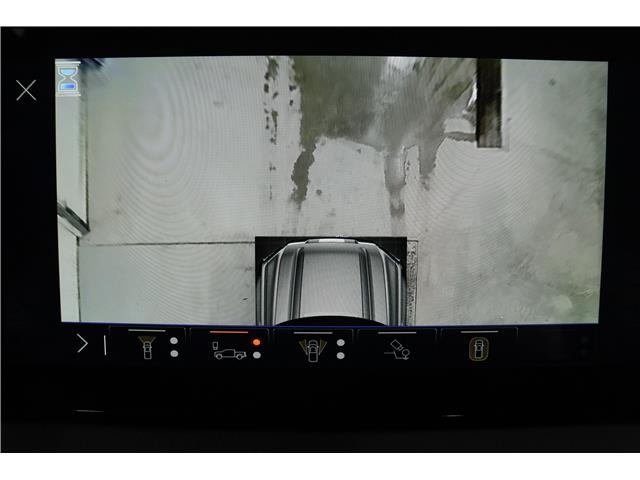 2026 GMC Sierra 1500 Denali (Stk: T3240) in Watrous - Image 30 of 45