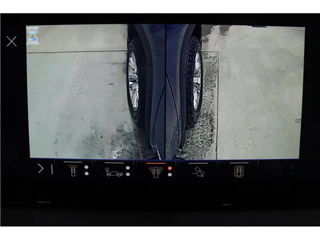 2026 GMC Sierra 1500 Denali (Stk: T3240) in Watrous - Image 31 of 45