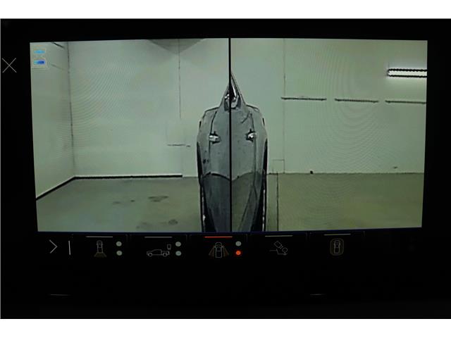 2026 GMC Sierra 1500 Denali (Stk: T3240) in Watrous - Image 32 of 45