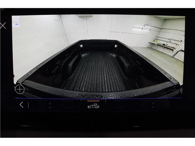 2026 GMC Sierra 1500 Denali (Stk: T3240) in Watrous - Image 33 of 45