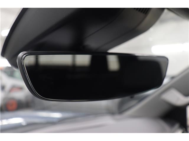 2026 GMC Sierra 1500 Denali (Stk: T3240) in Watrous - Image 37 of 45