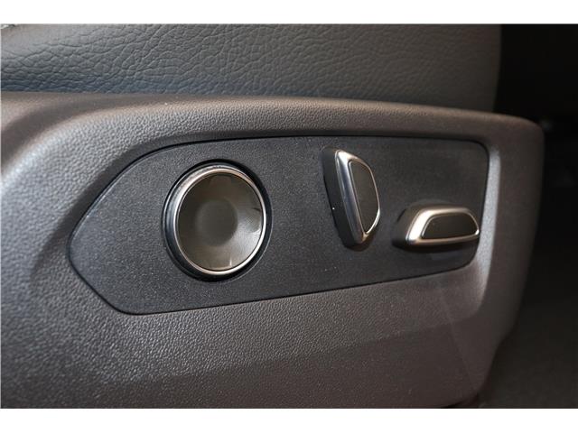 2026 GMC Sierra 1500 Denali (Stk: T3240) in Watrous - Image 40 of 45