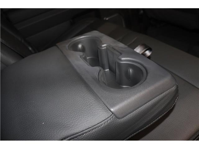 2026 GMC Sierra 1500 Denali (Stk: T3240) in Watrous - Image 43 of 45