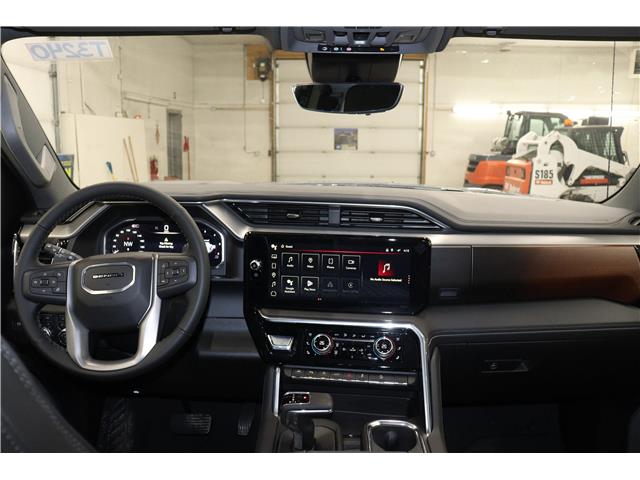 2026 GMC Sierra 1500 Denali (Stk: T3240) in Watrous - Image 45 of 45