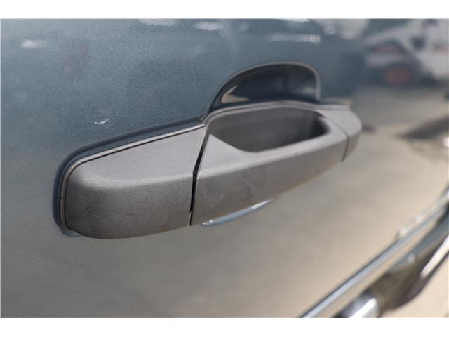 2010 GMC Sierra 1500 SLE (Stk: M7946) in Watrous - Image 11 of 32