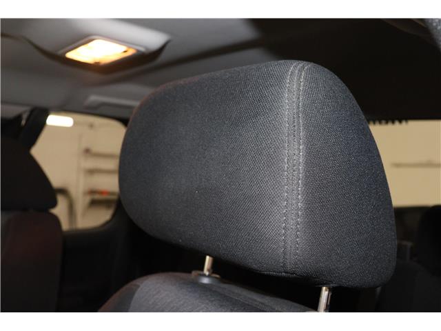 2010 GMC Sierra 1500 SLE (Stk: M7946) in Watrous - Image 18 of 32