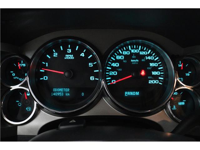 2010 GMC Sierra 1500 SLE (Stk: M7946) in Watrous - Image 24 of 32