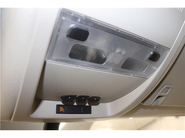 2010 GMC Sierra 1500 SLE (Stk: M7946) in Watrous - Image 26 of 32