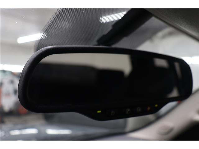 2010 GMC Sierra 1500 SLE (Stk: M7946) in Watrous - Image 27 of 32