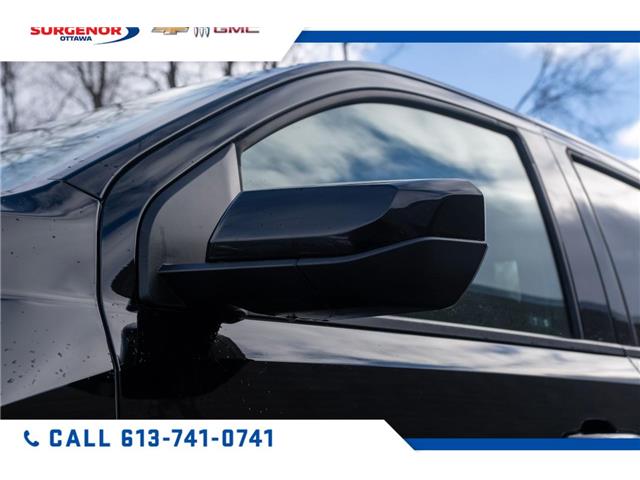 2023 Chevrolet Colorado Z71 (Stk: R27211A) in Ottawa - Image 5 of 20