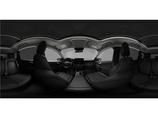 2026 Ford Escape Platinum (Stk: 26S5361) in Mississauga - Image 7 of 7