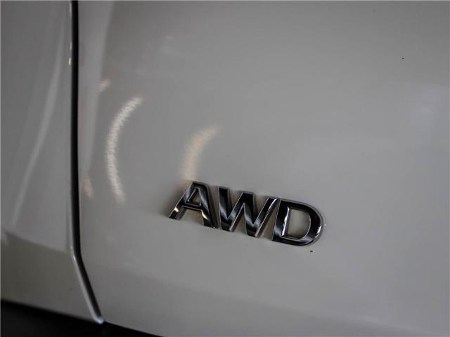 2023 Infiniti QX60 Sensory w/o Tow (Stk: NP16285) in Toronto - Image 20 of 30