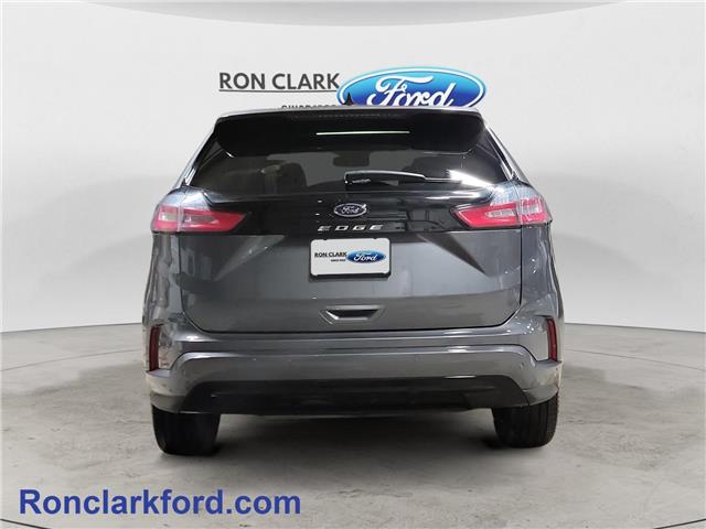 2024 Ford Edge ST Line (Stk: 17020-1) in Wyoming - Image 6 of 15