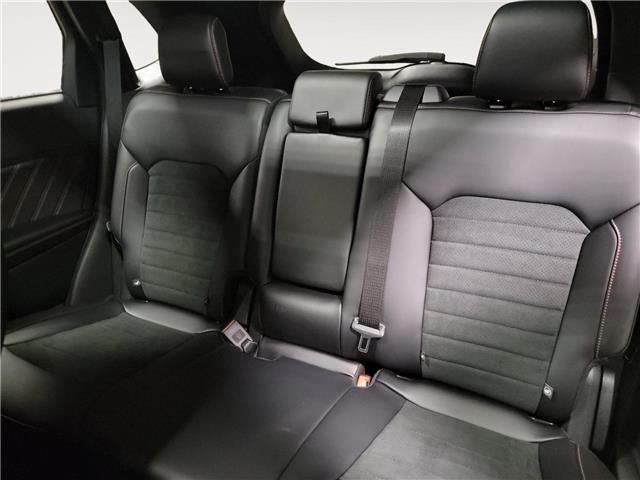 2024 Ford Edge ST Line (Stk: 17020-1) in Wyoming - Image 14 of 15