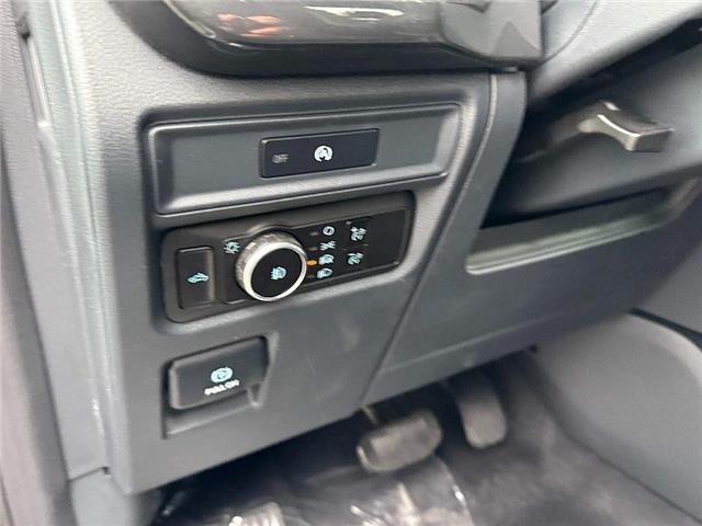2025 Ford F-150 STX (Stk: FS61564) in Windsor - Image 16 of 26