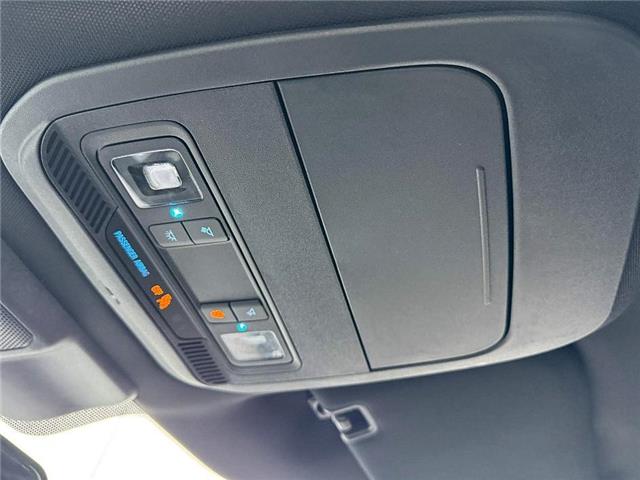 2025 Ford F-150 STX (Stk: FS61564) in Windsor - Image 26 of 26