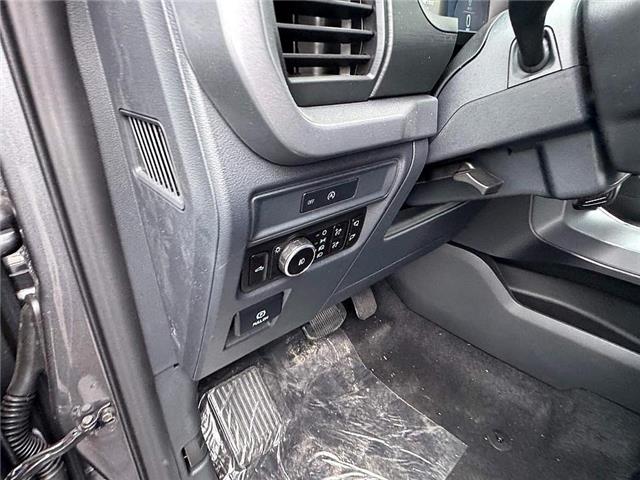 2025 Ford F-150 XLT (Stk: FS57813) in Windsor - Image 15 of 26
