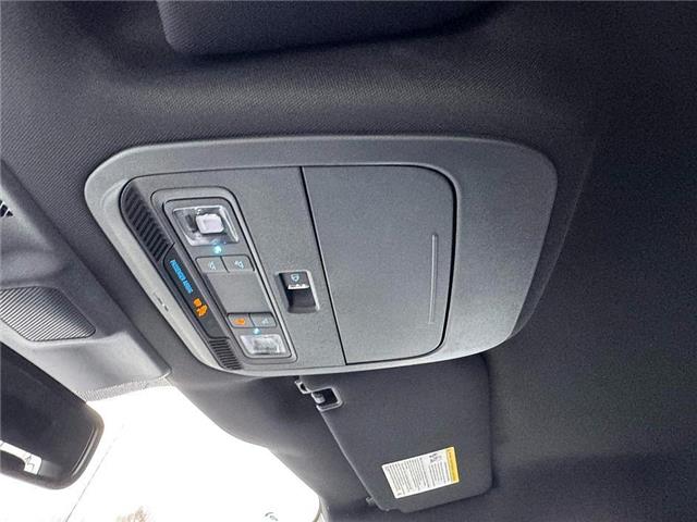 2025 Ford F-150 XLT (Stk: FS57813) in Windsor - Image 26 of 26