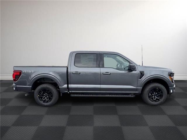 2025 Ford F-150 XLT (Stk: FS70022) in Windsor - Image 7 of 26