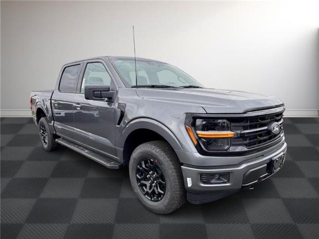 2025 Ford F-150 XLT (Stk: FS70022) in Windsor - Image 9 of 26