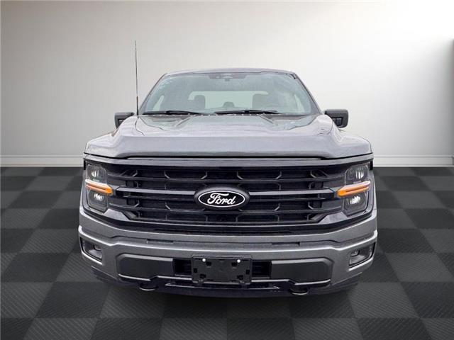 2025 Ford F-150 XLT (Stk: FS70022) in Windsor - Image 10 of 26