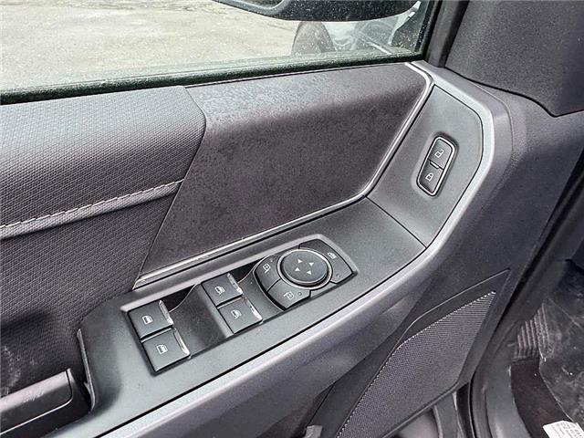 2025 Ford F-150 XLT (Stk: FS70022) in Windsor - Image 15 of 26