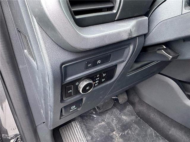 2025 Ford F-150 XLT (Stk: FS70022) in Windsor - Image 16 of 26