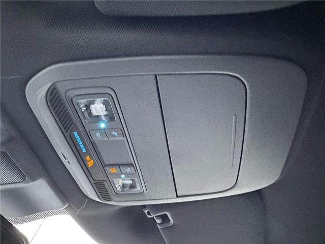 2025 Ford F-150 XLT (Stk: FS70022) in Windsor - Image 26 of 26