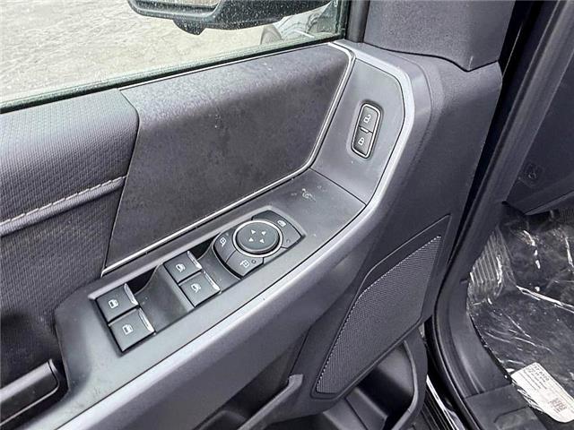 2025 Ford F-150 XLT (Stk: FS49740A) in Windsor - Image 15 of 27